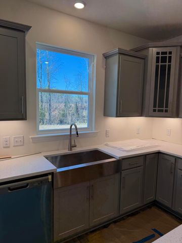 227 Palfrey Drive, Ridgeville, SC 29472