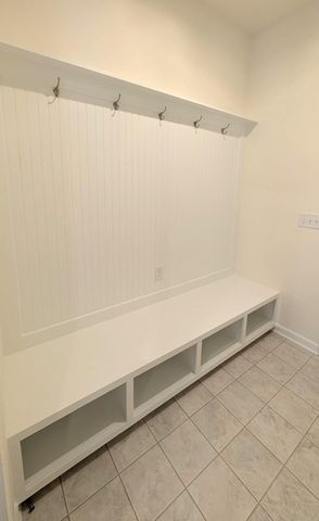 227 Palfrey Drive, Ridgeville, SC 29472