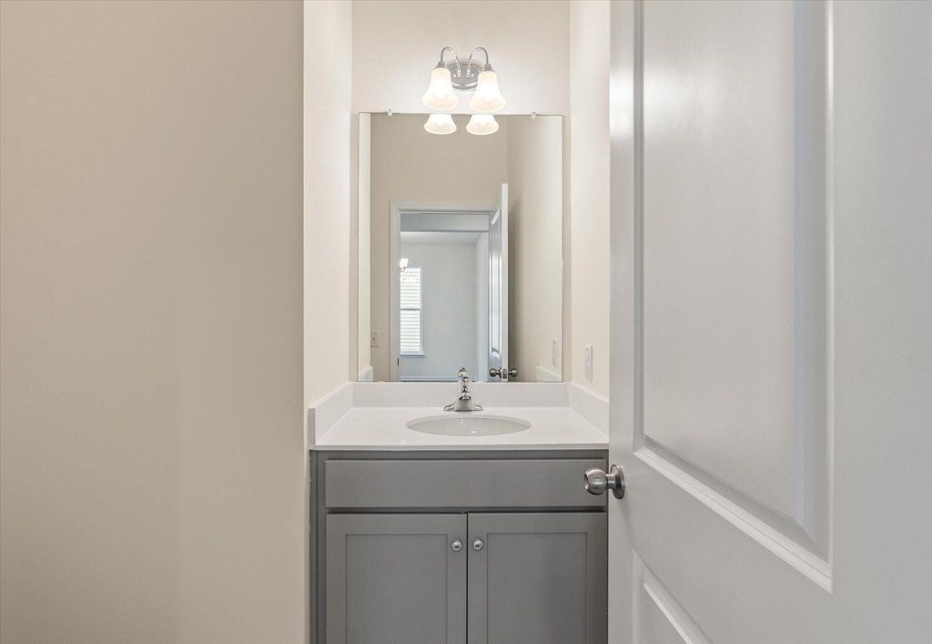 Image 15 of property listing at 227 Palfrey Drive, Ridgeville, SC 29472