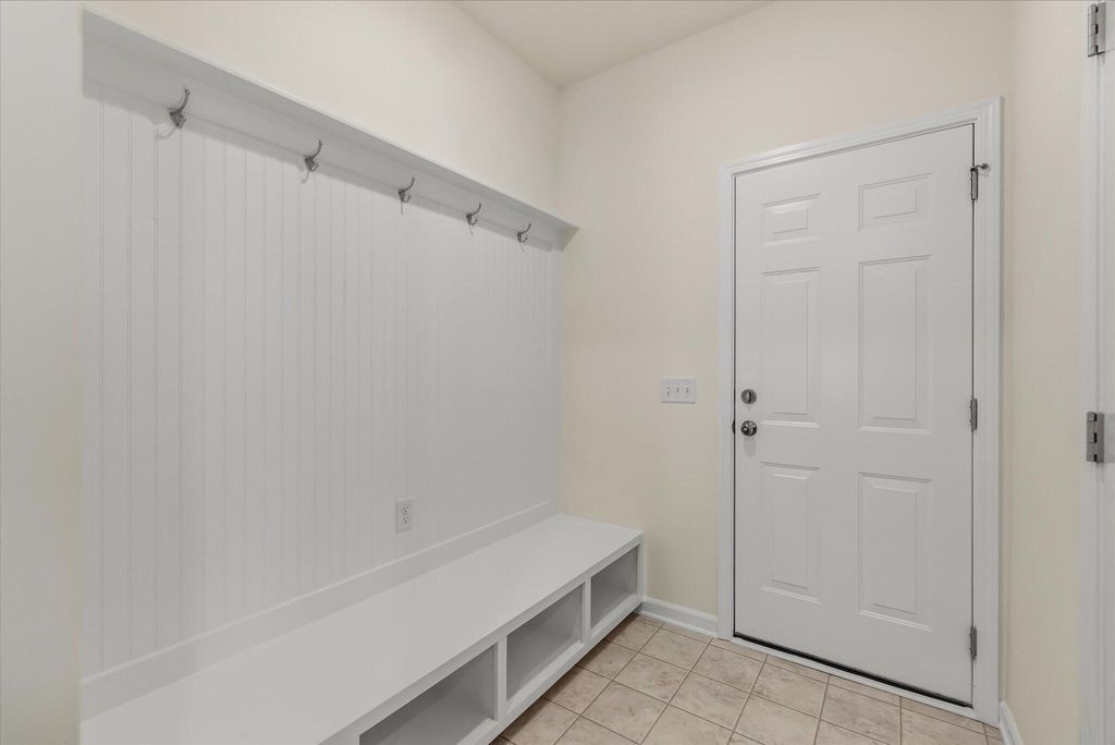 Image 17 of property listing at 227 Palfrey Drive, Ridgeville, SC 29472