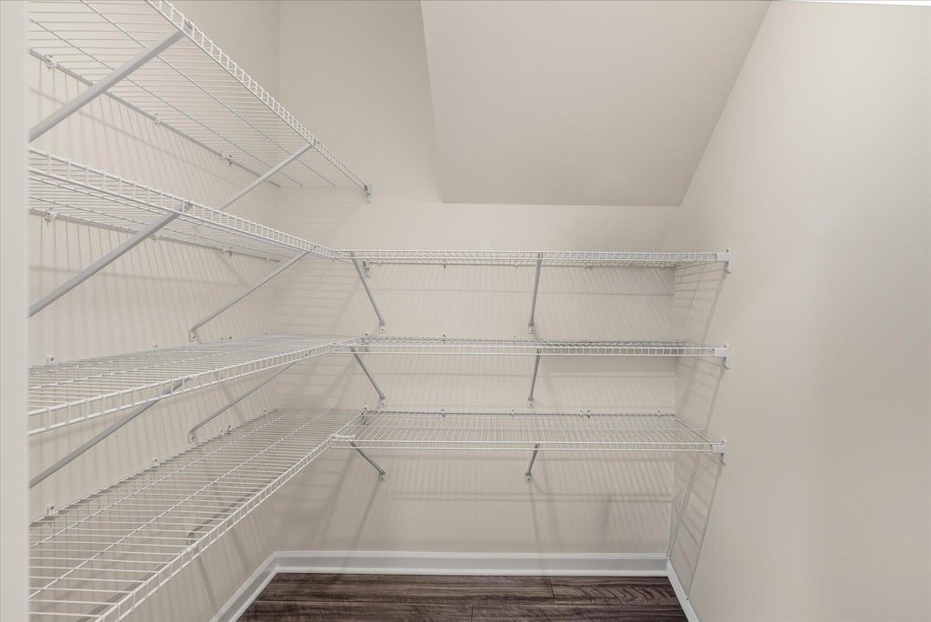 Image 18 of property listing at 227 Palfrey Drive, Ridgeville, SC 29472