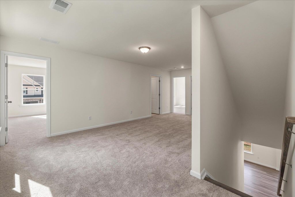 Image 19 of property listing at 227 Palfrey Drive, Ridgeville, SC 29472