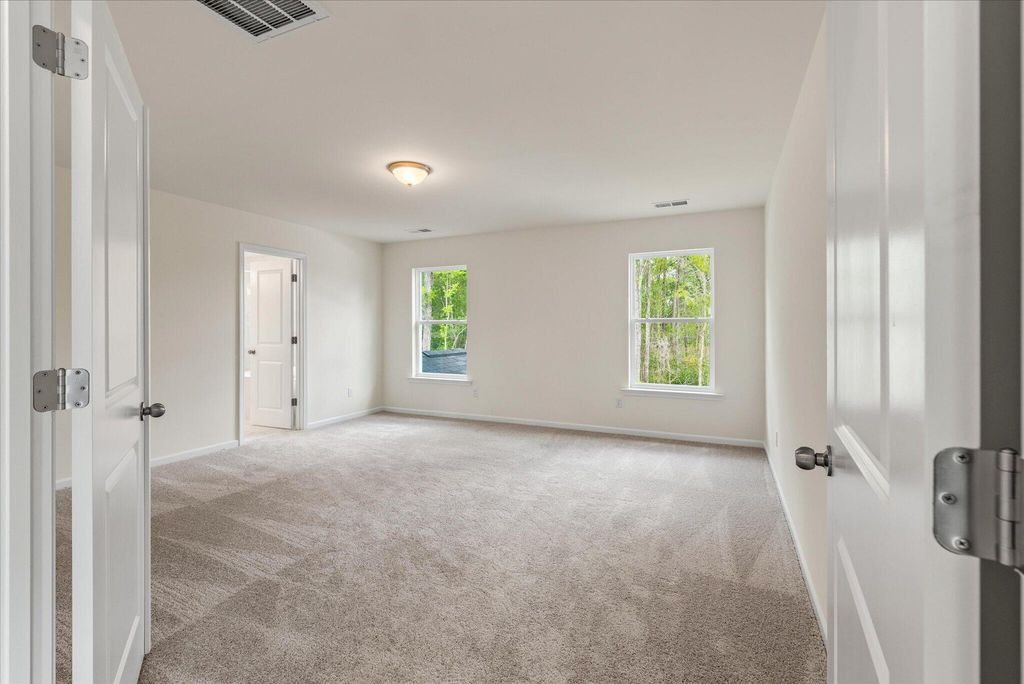 Image 20 of property listing at 227 Palfrey Drive, Ridgeville, SC 29472