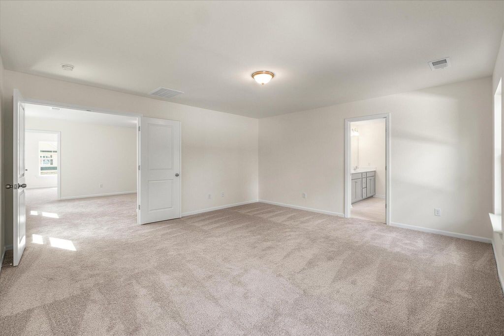 Image 21 of property listing at 227 Palfrey Drive, Ridgeville, SC 29472