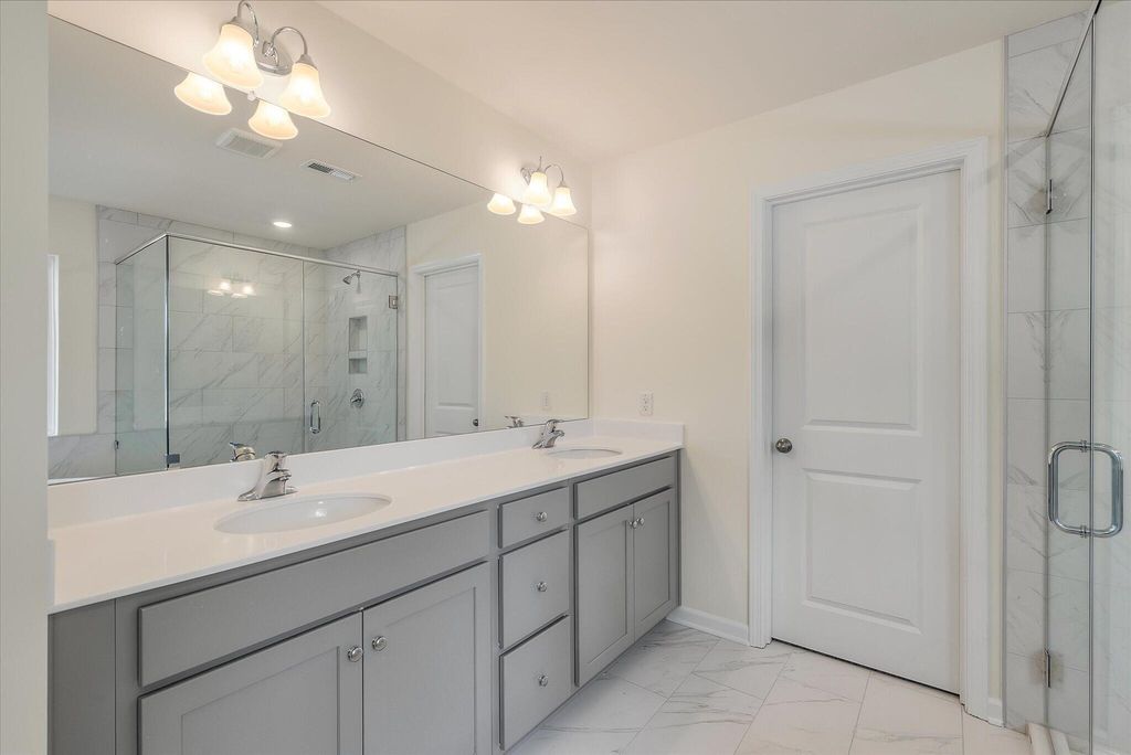 Image 22 of property listing at 227 Palfrey Drive, Ridgeville, SC 29472
