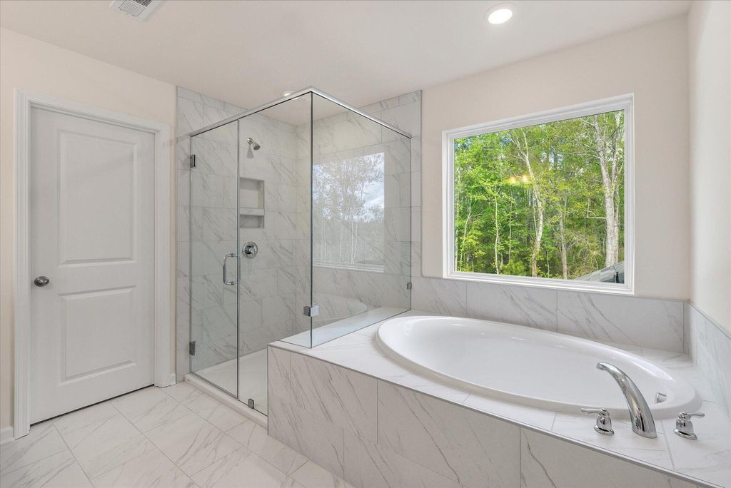 Image 23 of property listing at 227 Palfrey Drive, Ridgeville, SC 29472