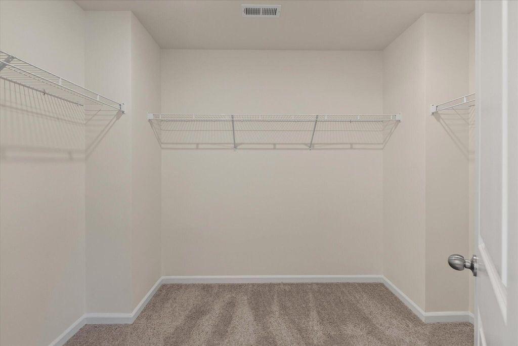 Image 24 of property listing at 227 Palfrey Drive, Ridgeville, SC 29472