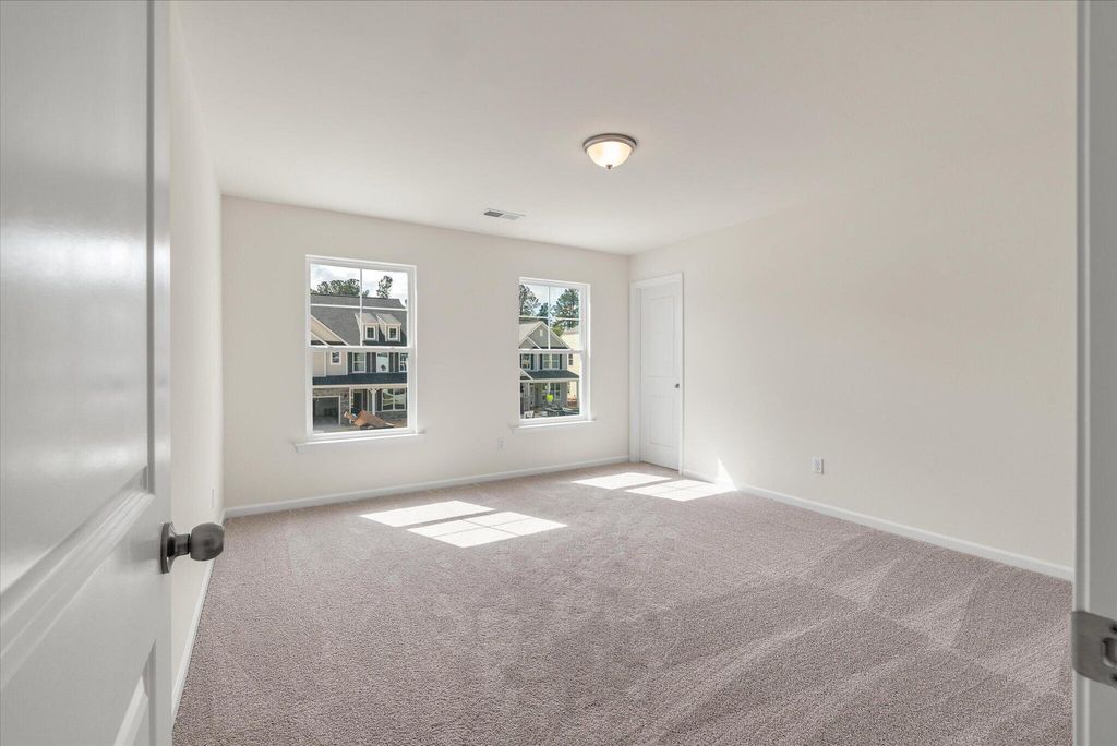 Image 25 of property listing at 227 Palfrey Drive, Ridgeville, SC 29472