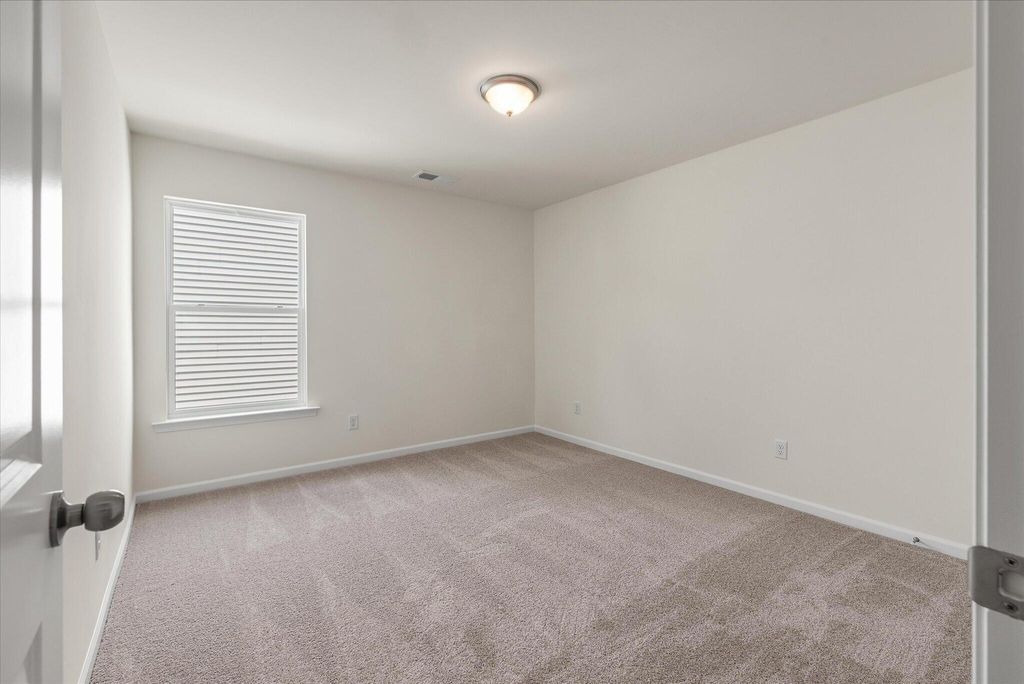 Image 27 of property listing at 227 Palfrey Drive, Ridgeville, SC 29472