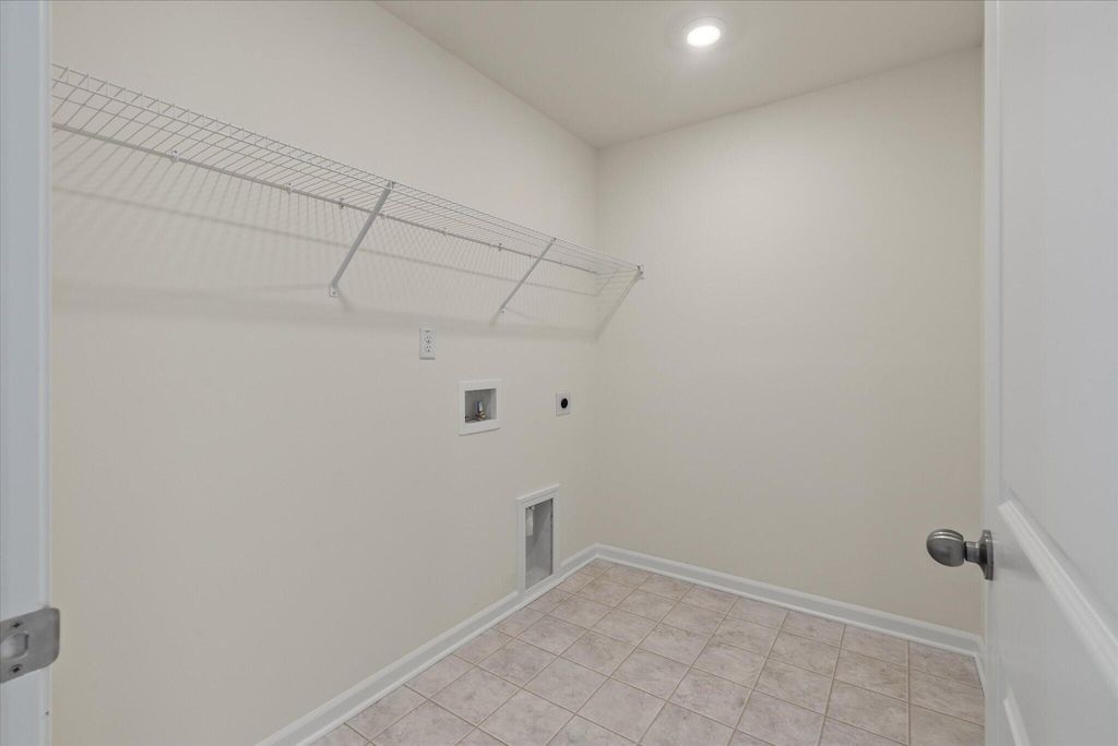 Image 29 of property listing at 227 Palfrey Drive, Ridgeville, SC 29472