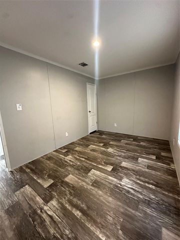 18773 S Gooseberry Lane, Porter, TX 77365