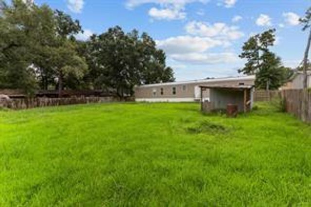 18773 S Gooseberry Lane, Porter, TX 77365