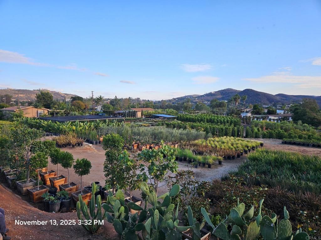 717 Ora Avo, Vista, CA 92084