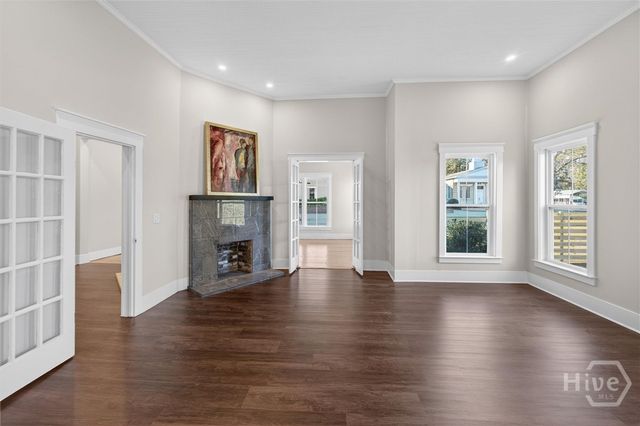 150 Church Street, Pembroke, GA 31321