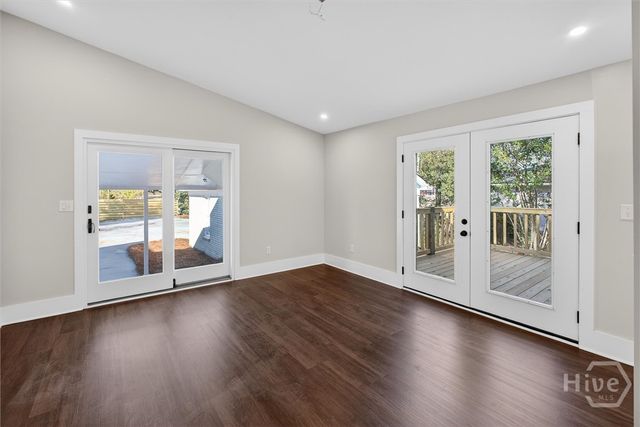 150 Church Street, Pembroke, GA 31321