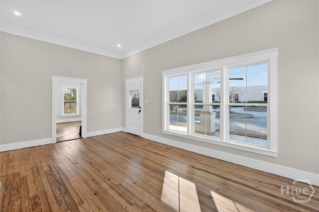 150 Church Street, Pembroke, GA 31321