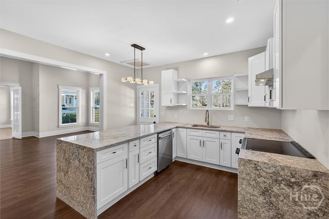 150 Church Street, Pembroke, GA 31321