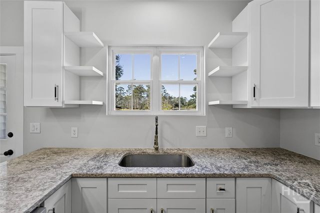 150 Church Street, Pembroke, GA 31321