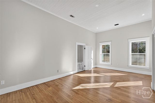 150 Church Street, Pembroke, GA 31321