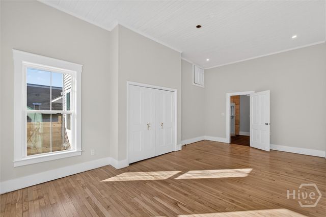 150 Church Street, Pembroke, GA 31321