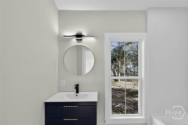 150 Church Street, Pembroke, GA 31321