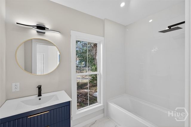 150 Church Street, Pembroke, GA 31321