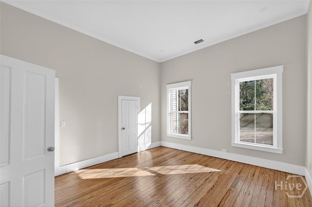 150 Church Street, Pembroke, GA 31321