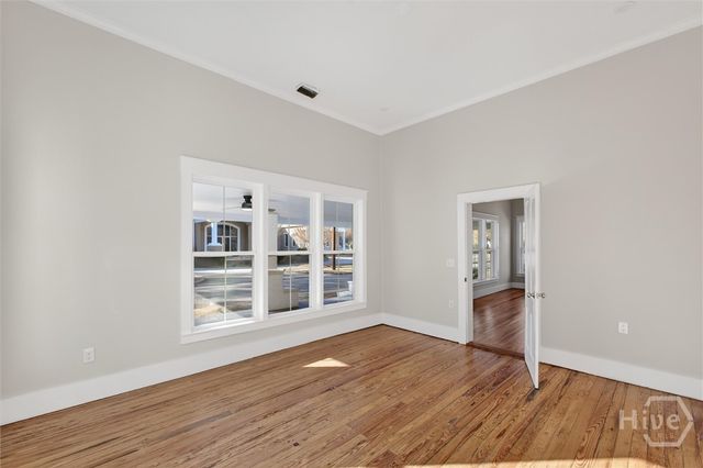 150 Church Street, Pembroke, GA 31321