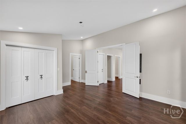 150 Church Street, Pembroke, GA 31321