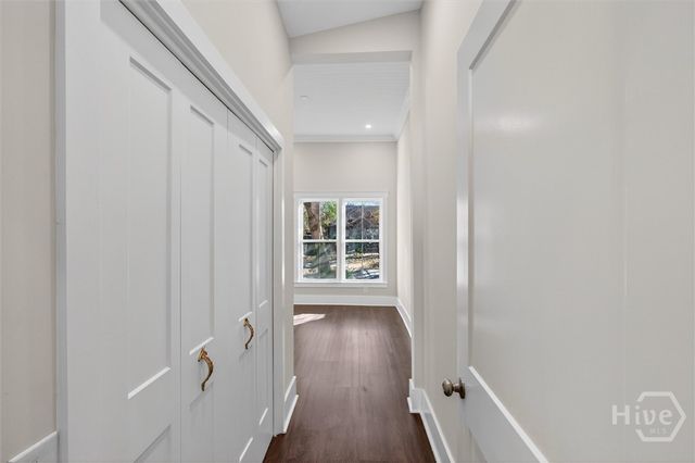 150 Church Street, Pembroke, GA 31321