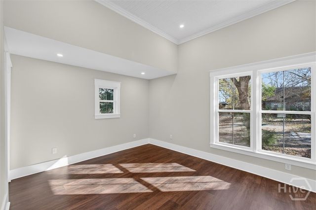 150 Church Street, Pembroke, GA 31321