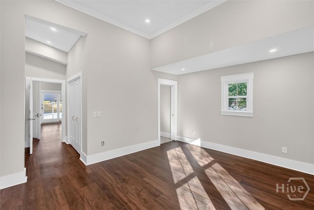 150 Church Street, Pembroke, GA 31321