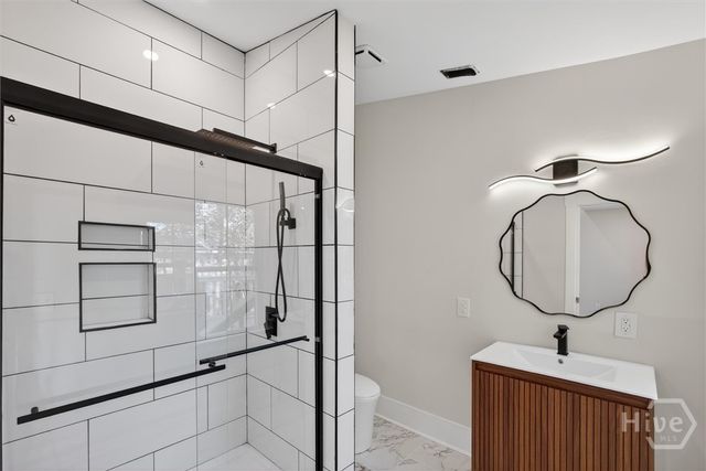 150 Church Street, Pembroke, GA 31321