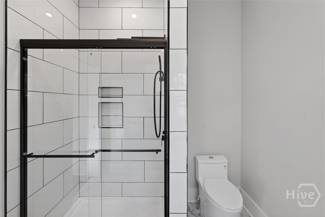 150 Church Street, Pembroke, GA 31321