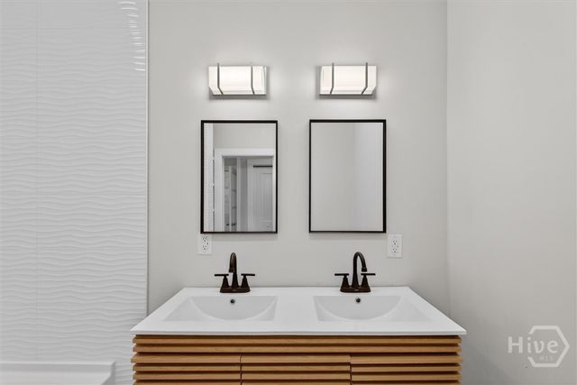 150 Church Street, Pembroke, GA 31321