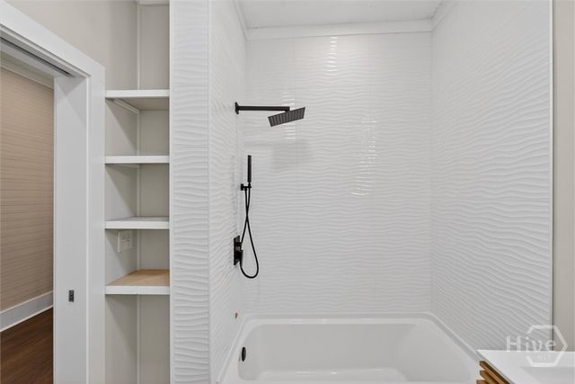 150 Church Street, Pembroke, GA 31321