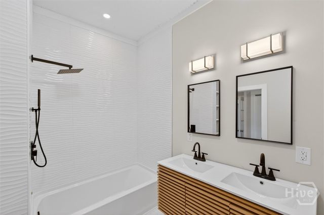 150 Church Street, Pembroke, GA 31321