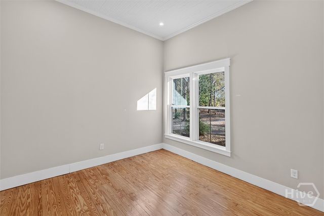 150 Church Street, Pembroke, GA 31321