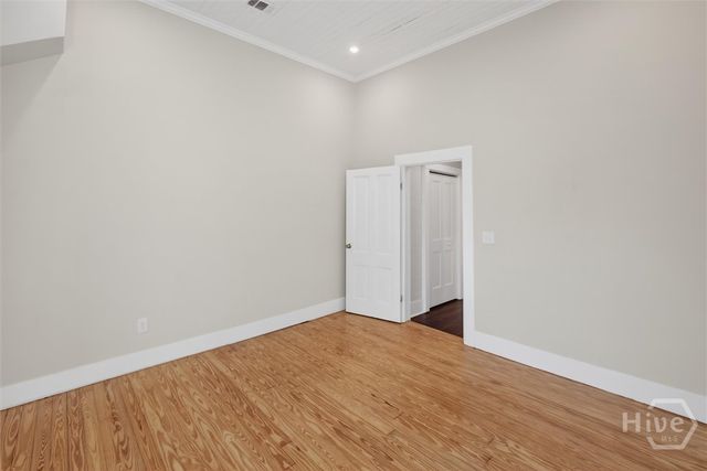 150 Church Street, Pembroke, GA 31321