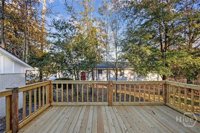 150 Church Street, Pembroke, GA 31321