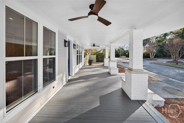 150 Church Street, Pembroke, GA 31321