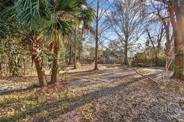 150 Church Street, Pembroke, GA 31321