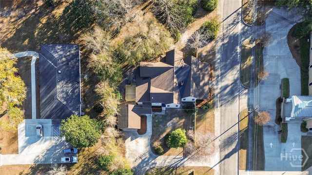 150 Church Street, Pembroke, GA 31321