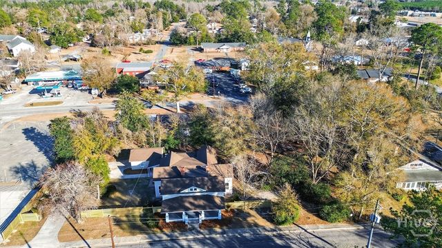 150 Church Street, Pembroke, GA 31321