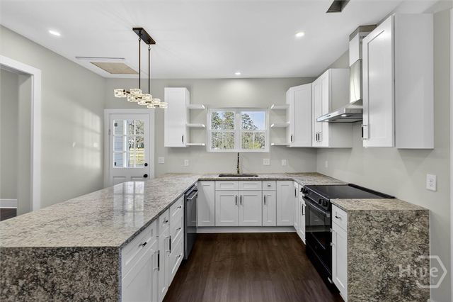 150 Church Street, Pembroke, GA 31321