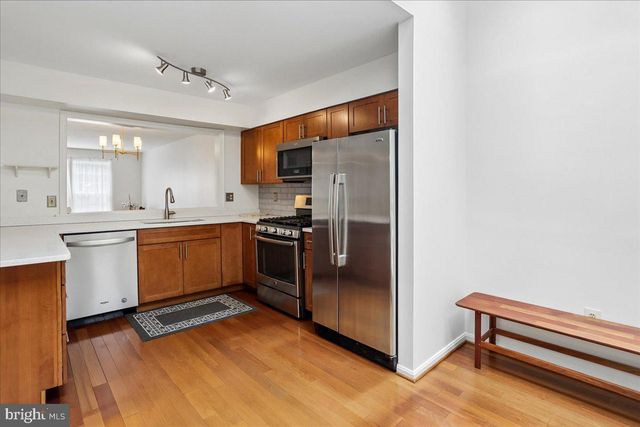 14438 LONG CHANNEL CIR, Germantown, MD 20874
