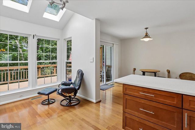 14438 LONG CHANNEL CIR, Germantown, MD 20874