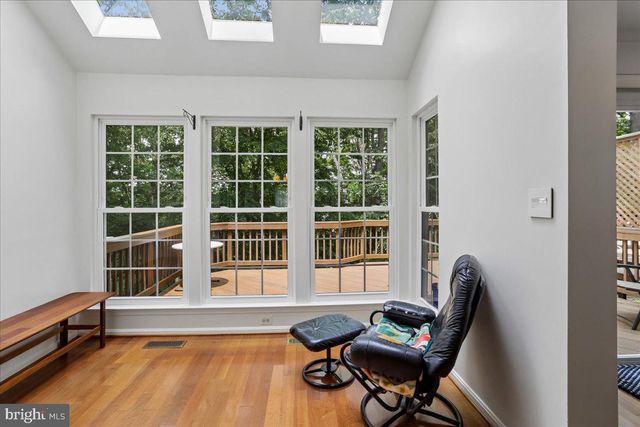 14438 LONG CHANNEL CIR, Germantown, MD 20874