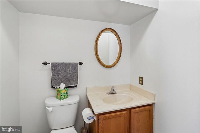 14438 LONG CHANNEL CIR, Germantown, MD 20874