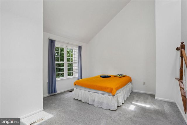 14438 LONG CHANNEL CIR, Germantown, MD 20874